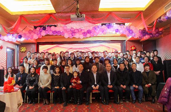 圖片3.jpg 圖片3.jpg