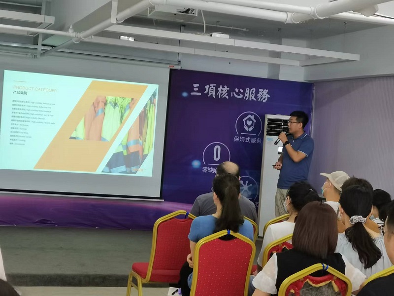 微信圖片_20220621160430.jpg 微信圖片_20220621160430.jpg