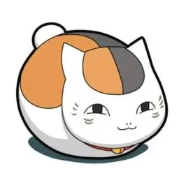 观众「声优雷达」头像